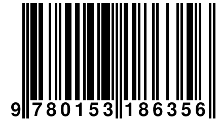 9 780153 186356