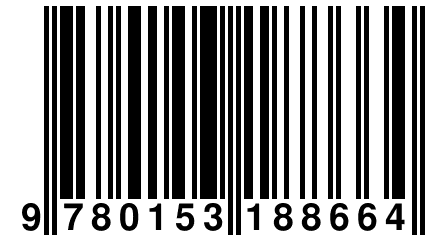 9 780153 188664