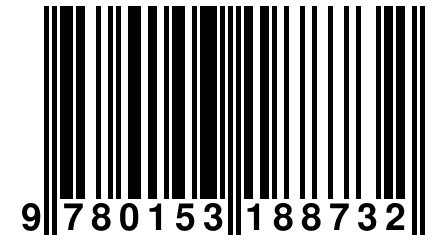 9 780153 188732