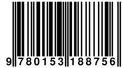 9 780153 188756