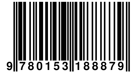 9 780153 188879