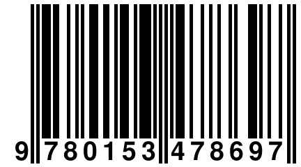 9 780153 478697