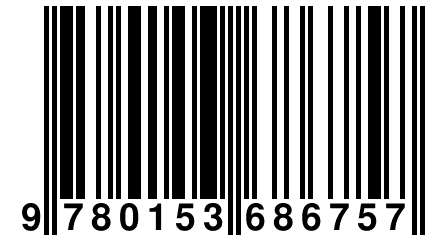 9 780153 686757
