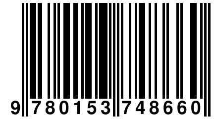 9 780153 748660