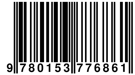 9 780153 776861