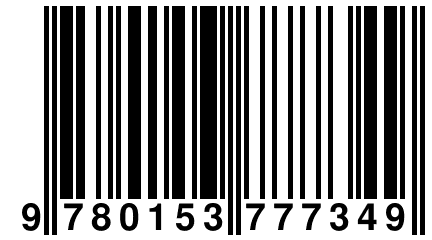 9 780153 777349