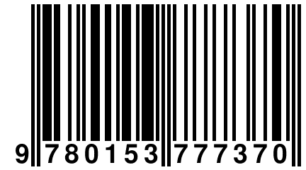 9 780153 777370