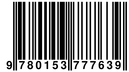 9 780153 777639