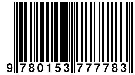 9 780153 777783