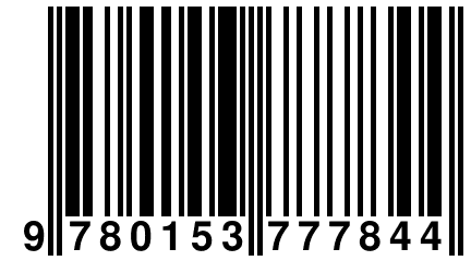 9 780153 777844