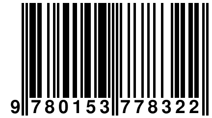 9 780153 778322