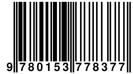 9 780153 778377