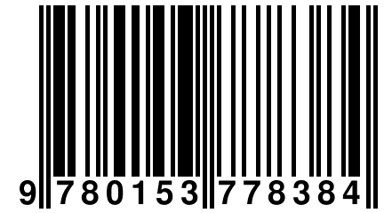9 780153 778384