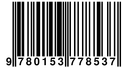 9 780153 778537