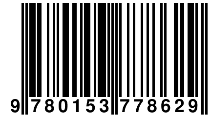 9 780153 778629