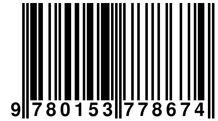 9 780153 778674