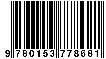 9 780153 778681