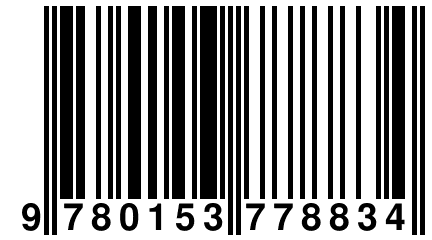 9 780153 778834
