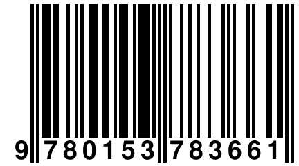 9 780153 783661