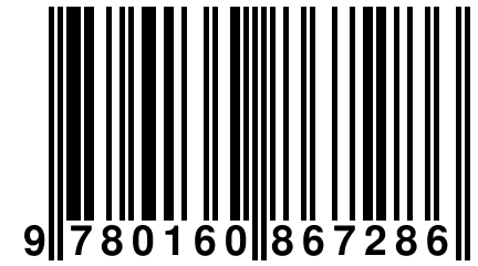 9 780160 867286