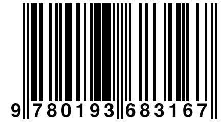9 780193 683167