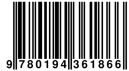 9 780194 361866