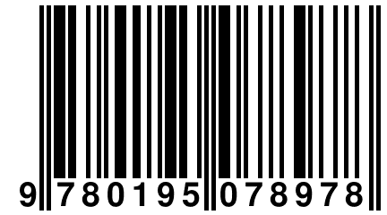 9 780195 078978