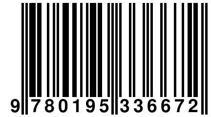 9 780195 336672