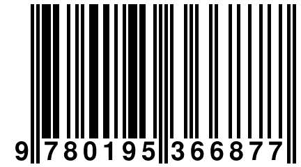 9 780195 366877
