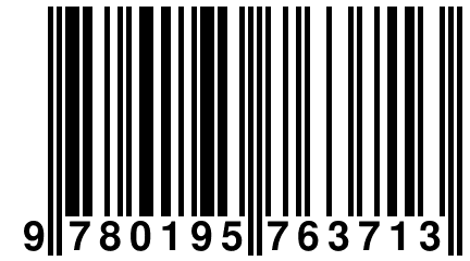 9 780195 763713