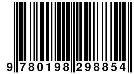 9 780198 298854