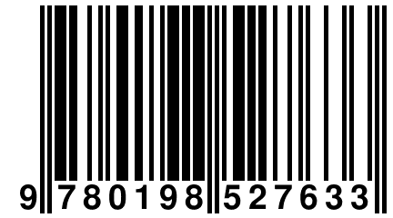 9 780198 527633