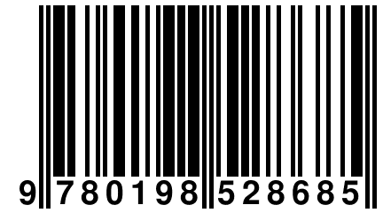 9 780198 528685