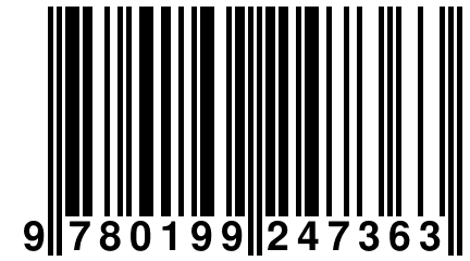 9 780199 247363