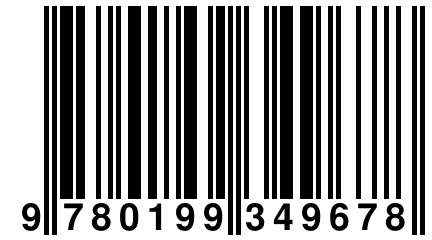 9 780199 349678