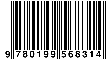 9 780199 568314