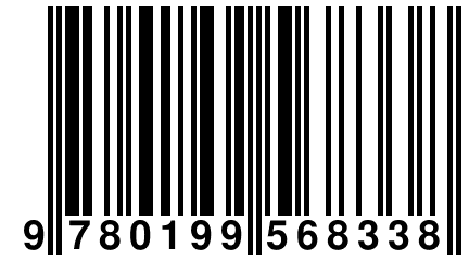 9 780199 568338