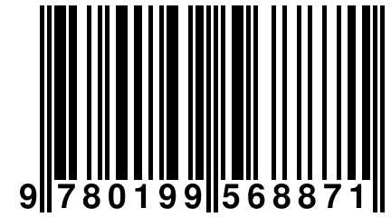 9 780199 568871