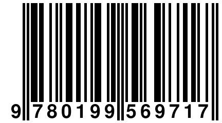 9 780199 569717