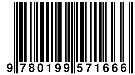 9 780199 571666