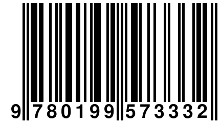 9 780199 573332