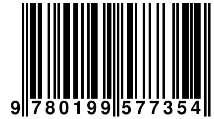 9 780199 577354