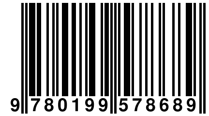 9 780199 578689