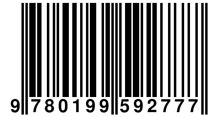 9 780199 592777