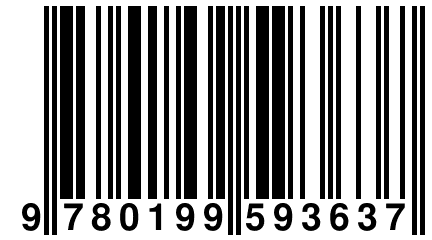 9 780199 593637