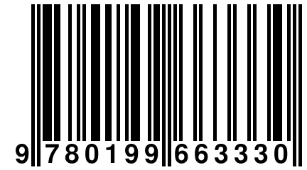 9 780199 663330