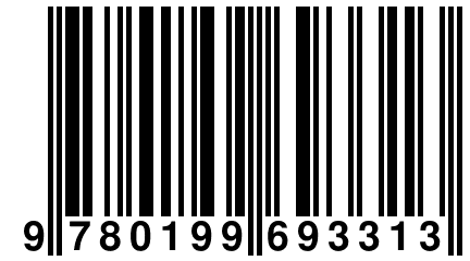 9 780199 693313