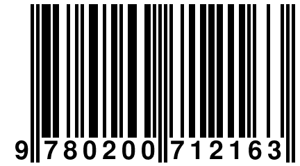 9 780200 712163