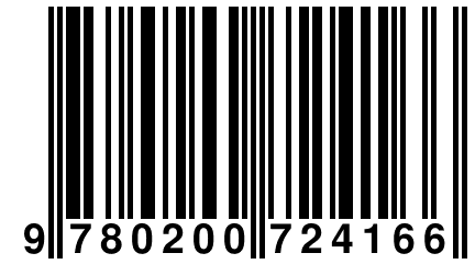 9 780200 724166