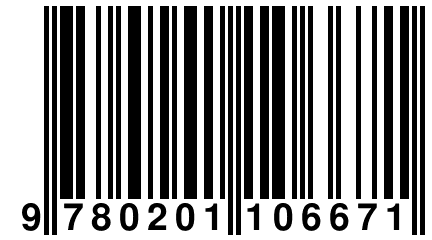 9 780201 106671